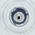  ( - WOXF_030_D6)  @11 [ ] by  Genome Research Ltd as Wellcome Sanger Institute Genome Research Limited operating as Wellcome Sanger Institute