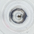  ( - WOXF_030_E10)  @11 [ ] by  Genome Research Ltd as Wellcome Sanger Institute Genome Research Limited operating as Wellcome Sanger Institute