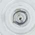  ( - WOXF_031_A9)  @11 [ ] by  Genome Research Ltd as Wellcome Sanger Institute Genome Research Limited operating as Wellcome Sanger Institute