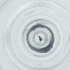  ( - WOXF_031_B3)  @11 [ ] by  Genome Research Ltd as Wellcome Sanger Institute Genome Research Limited operating as Wellcome Sanger Institute