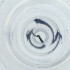  ( - WOXF_031_C12)  @11 [ ] by  Genome Research Ltd as Wellcome Sanger Institute Genome Research Limited operating as Wellcome Sanger Institute