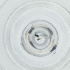  ( - WOXF_031_C4)  @11 [ ] by  Genome Research Ltd as Wellcome Sanger Institute Genome Research Limited operating as Wellcome Sanger Institute