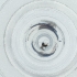  (Chaenusa conjungens - WOXF_031_D4)  @11 [ ] by  Genome Research Ltd as Wellcome Sanger Institute Genome Research Limited operating as Wellcome Sanger Institute