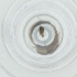 ( - WOXF_032_C8)  @11 [ ] by  Genome Research Ltd as Wellcome Sanger Institute Genome Research Limited operating as Wellcome Sanger Institute