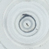  ( - WOXF_032_G4)  @11 [ ] by  Genome Research Ltd as Wellcome Sanger Institute Genome Research Limited operating as Wellcome Sanger Institute