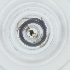  ( - WTPV_013_C8)  @11 [ ] by  Genome Research Ltd as Wellcome Sanger Institute Genome Research Limited operating as Wellcome Sanger Institute