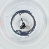  ( - WTPV_013_E12)  @11 [ ] by  Genome Research Ltd as Wellcome Sanger Institute Genome Research Limited operating as Wellcome Sanger Institute