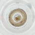  ( - WTPV_014_D12)  @11 [ ] by  Genome Research Ltd as Wellcome Sanger Institute Genome Research Limited operating as Wellcome Sanger Institute