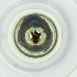  ( - WTPV_017_A3)  @11 [ ] by  Genome Research Ltd as Wellcome Sanger Institute Genome Research Limited operating as Wellcome Sanger Institute