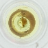  ( - WTPV_017_E8)  @11 [ ] by  Genome Research Ltd as Wellcome Sanger Institute Genome Research Limited operating as Wellcome Sanger Institute