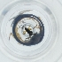  ( - WTPV_021_D2)  @11 [ ] by  Genome Research Ltd as Wellcome Sanger Institute Genome Research Limited operating as Wellcome Sanger Institute