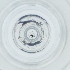  ( - WTPV_021_D3)  @11 [ ] by  Genome Research Ltd as Wellcome Sanger Institute Genome Research Limited operating as Wellcome Sanger Institute