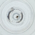  ( - WTPV_021_D7)  @11 [ ] by  Genome Research Ltd as Wellcome Sanger Institute Genome Research Limited operating as Wellcome Sanger Institute