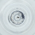  ( - WTPV_022_B7)  @11 [ ] by  Genome Research Ltd as Wellcome Sanger Institute Genome Research Limited operating as Wellcome Sanger Institute