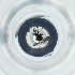  ( - WTPV_022_D11)  @11 [ ] by  Genome Research Ltd as Wellcome Sanger Institute Genome Research Limited operating as Wellcome Sanger Institute