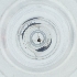  ( - WTPV_024_B12)  @11 [ ] by  Genome Research Ltd as Wellcome Sanger Institute Genome Research Limited operating as Wellcome Sanger Institute