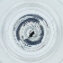  ( - WTPV_024_B5)  @11 [ ] by  Genome Research Ltd as Wellcome Sanger Institute Genome Research Limited operating as Wellcome Sanger Institute