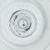  ( - WTPV_025_A3)  @11 [ ] by  Genome Research Ltd as Wellcome Sanger Institute Genome Research Limited operating as Wellcome Sanger Institute