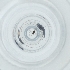  ( - WTPV_025_B3)  @11 [ ] by  Genome Research Ltd as Wellcome Sanger Institute Genome Research Limited operating as Wellcome Sanger Institute
