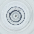  ( - WTPV_025_C6)  @11 [ ] by  Genome Research Ltd as Wellcome Sanger Institute Genome Research Limited operating as Wellcome Sanger Institute