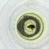  ( - WTPV_027_H8)  @11 [ ] by  Genome Research Ltd as Wellcome Sanger Institute Genome Research Limited operating as Wellcome Sanger Institute