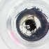  ( - WTPV_031_F11)  @11 [ ] by  Genome Research Ltd as Wellcome Sanger Institute Genome Research Limited operating as Wellcome Sanger Institute