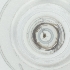  ( - WTPV_033_B8)  @11 [ ] by  Genome Research Ltd as Wellcome Sanger Institute Genome Research Limited operating as Wellcome Sanger Institute