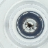  ( - WTPV_035_A2)  @11 [ ] by  Genome Research Ltd as Wellcome Sanger Institute Genome Research Limited operating as Wellcome Sanger Institute