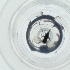  ( - WTPV_037_D7)  @11 [ ] by  Genome Research Ltd as Wellcome Sanger Institute Genome Research Limited operating as Wellcome Sanger Institute