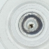  ( - WTPV_041_D1)  @11 [ ] by  Genome Research Ltd as Wellcome Sanger Institute Genome Research Limited operating as Wellcome Sanger Institute