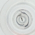  ( - WTPV_042_G9)  @11 [ ] by  Genome Research Ltd as Wellcome Sanger Institute Genome Research Limited operating as Wellcome Sanger Institute