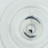  ( - WTPV_044_G2)  @11 [ ] by  Genome Research Ltd as Wellcome Sanger Institute Genome Research Limited operating as Wellcome Sanger Institute