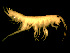  ( - TALOS02-10)  @11 [ ] CreativeCommons - Attribution (2010) Unspecified Centre for Biodiversity Genomics