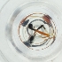  ( - WWTS_001_B2)  @11 [ ] by  Genome Research Ltd as Wellcome Sanger Institute Genome Research Limited operating as Wellcome Sanger Institute