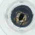  ( - WWTS_001_D9)  @11 [ ] by  Genome Research Ltd as Wellcome Sanger Institute Genome Research Limited operating as Wellcome Sanger Institute