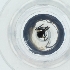  ( - WWTS_001_E8)  @11 [ ] by  Genome Research Ltd as Wellcome Sanger Institute Genome Research Limited operating as Wellcome Sanger Institute