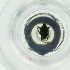  ( - WWTS_001_F10)  @11 [ ] by  Genome Research Ltd as Wellcome Sanger Institute Genome Research Limited operating as Wellcome Sanger Institute