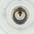  ( - WWTS_002_C9)  @11 [ ] by  Genome Research Ltd as Wellcome Sanger Institute Genome Research Limited operating as Wellcome Sanger Institute