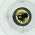  ( - WWTS_003_D10)  @11 [ ] by  Genome Research Ltd as Wellcome Sanger Institute Genome Research Limited operating as Wellcome Sanger Institute