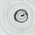  ( - WWTS_004_D9)  @11 [ ] by  Genome Research Ltd as Wellcome Sanger Institute Genome Research Limited operating as Wellcome Sanger Institute