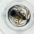  ( - WWTS_006_D2)  @11 [ ] by  Genome Research Ltd as Wellcome Sanger Institute Genome Research Limited operating as Wellcome Sanger Institute