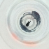  ( - WWTS_006_G11)  @11 [ ] by  Genome Research Ltd as Wellcome Sanger Institute Genome Research Limited operating as Wellcome Sanger Institute