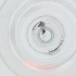  ( - WWTS_010_G10)  @11 [ ] by  Genome Research Ltd as Wellcome Sanger Institute Genome Research Limited operating as Wellcome Sanger Institute