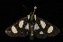 ( - Moth4479.03)  @13 [ ] CreativeCommons - Attribution (2010) Unspecified Centre for Biodiversity Genomics
