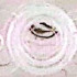  ( - ROM-87506-89)  @11 [ ] Unspecified (default): All Rights Reserved  Unspecified Unspecified