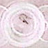  ( - ROM-88973-87)  @11 [ ] Unspecified (default): All Rights Reserved  Unspecified Unspecified