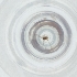  ( - MOZZ00000923A_A8)  @11 [ ] by (2004) Genome Research Ltd as Wellcome Sanger Institute Genome Research Limited operating as Wellcome Sanger Institute