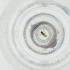  ( - MOZZ00000925A_E8)  @11 [ ] by (2004) Genome Research Ltd as Wellcome Sanger Institute Genome Research Limited operating as Wellcome Sanger Institute