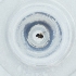  ( - MOZZ00000927A_G10)  @11 [ ] by (2004) Genome Research Ltd as Wellcome Sanger Institute Genome Research Limited operating as Wellcome Sanger Institute