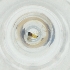  ( - MOZZ00000928A_F1)  @11 [ ] by (2004) Genome Research Ltd as Wellcome Sanger Institute Genome Research Limited operating as Wellcome Sanger Institute